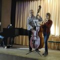 IMG_20160420_183035