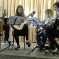 IMG_20160420_183316
