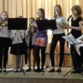 IMG_20160420_183800