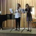 IMG_20160420_184135