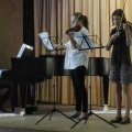 IMG_20160420_184201