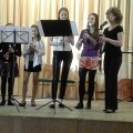 IMG_20160420_184549