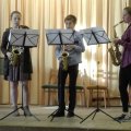 IMG_20160420_184945