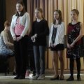IMG_20160420_185442