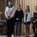IMG_20160420_185609