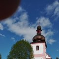 IMG_20160508_162655