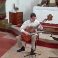 IMG_20160508_162933