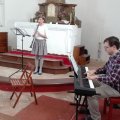 IMG_20160508_163316