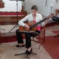 IMG_20160508_165225