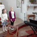 IMG_20160508_165352