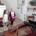 IMG_20160508_165430