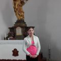 IMG_20160508_165535