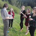 IMG_20160508_170027