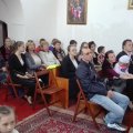 IMG_20160508_170705