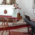 IMG_20160508_170726
