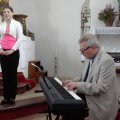IMG_20160508_170836