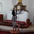 IMG_20160508_171117