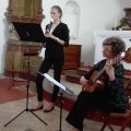 IMG_20160508_171230