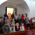 IMG_20160508_171324