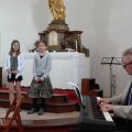 IMG_20160508_172237