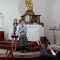 IMG_20160508_172427