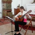 IMG_20160508_173225