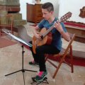 IMG_20160508_173429