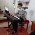 IMG_20160508_173607