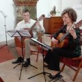IMG_20160508_173848