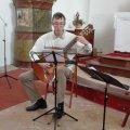 IMG_20160508_174039