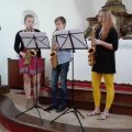 IMG_20160508_174341