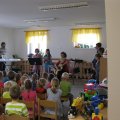 IMG_3902