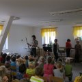 IMG_3903
