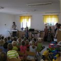 IMG_3907