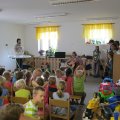 IMG_3909