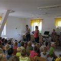 IMG_3911