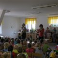 IMG_3912