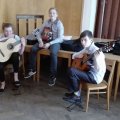 IMG_20160511_171614