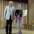 IMG_20160511_173231