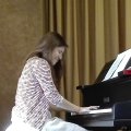 IMG_20160511_173744