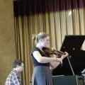 IMG_20160511_174306
