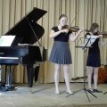 IMG_20160511_175051
