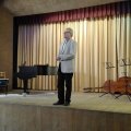 IMG_20160511_180608