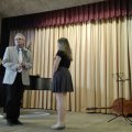 IMG_20160511_180728