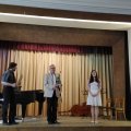 IMG_20160511_180817