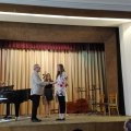 IMG_20160511_180849