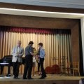 IMG_20160511_180916