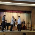 IMG_20160511_180957