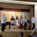 IMG_20160511_181020