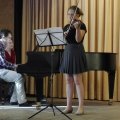 IMG_20160511_181209